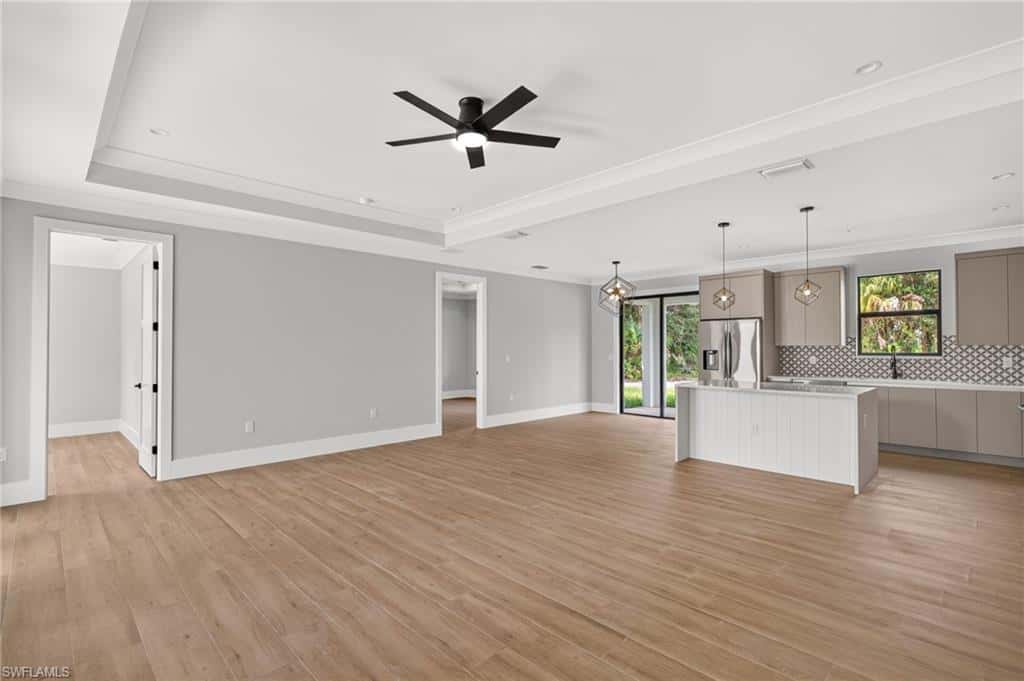 1259 47th Ave, Naples, photo 8