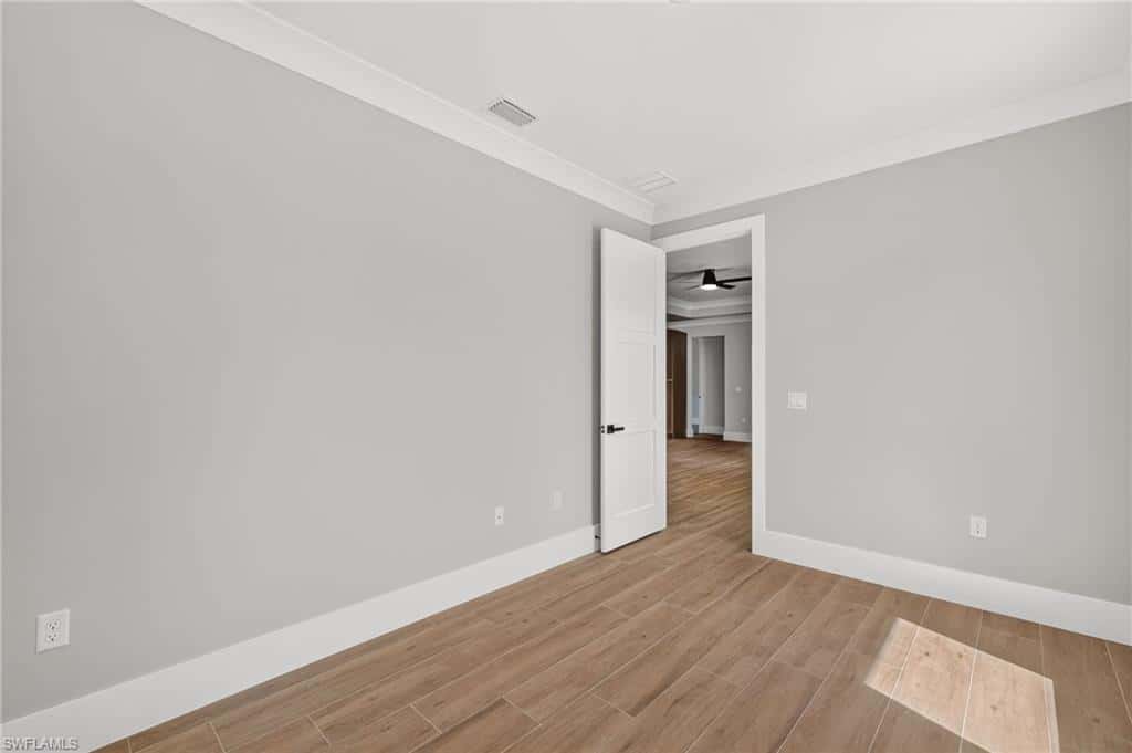 1259 47th Ave, Naples, photo 25