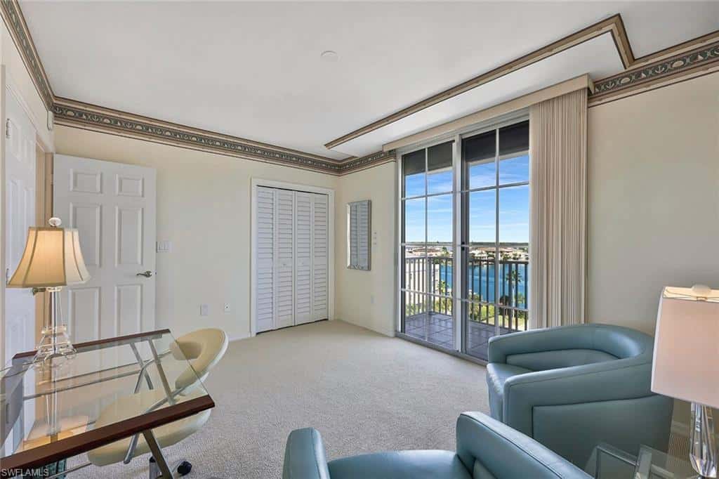 9577 Gulf Shore Dr #704, Naples, photo 13