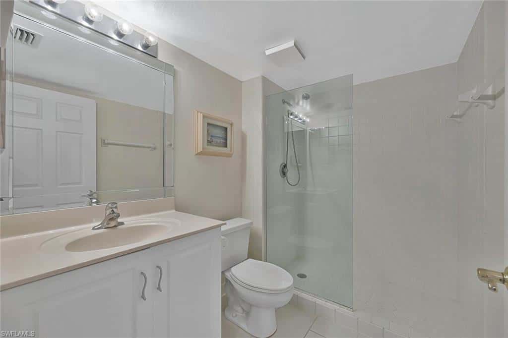 9577 Gulf Shore Dr #704, Naples, photo 12