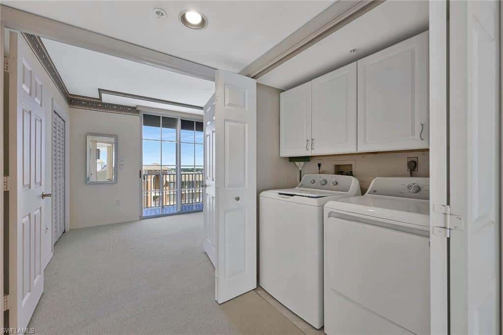 9577 Gulf Shore Dr #704, Naples, photo 22