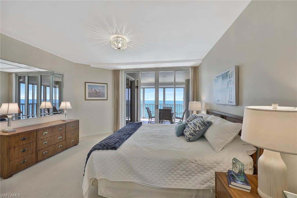 9577 Gulf Shore Dr #704, Naples, photo 9