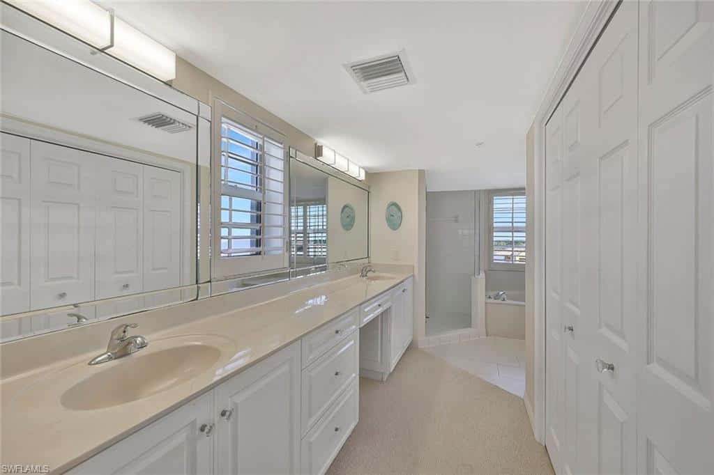 9577 Gulf Shore Dr #704, Naples, photo 10