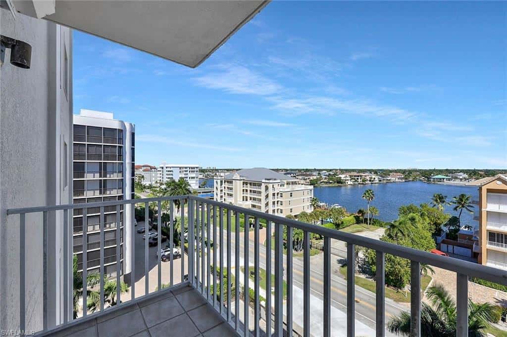 9577 Gulf Shore Dr #704, Naples, photo 14