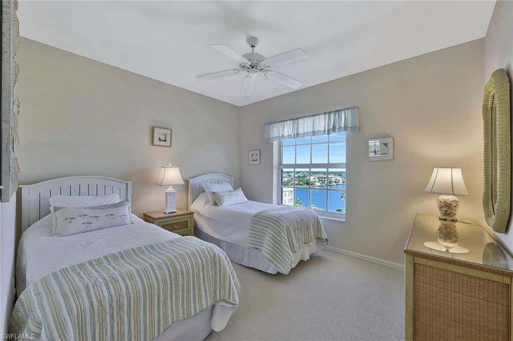9577 Gulf Shore Dr #704, Naples, photo 11