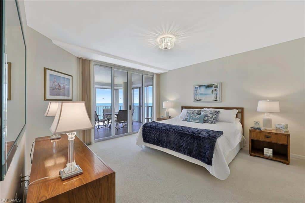 9577 Gulf Shore Dr #704, Naples, photo 8