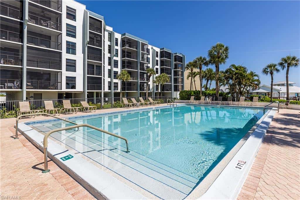 1085 Bald Eagle Dr #a304, Marco Island, photo 23