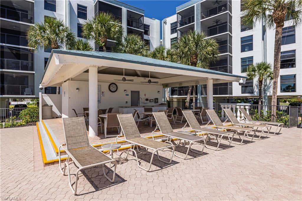 1085 Bald Eagle Dr #a304, Marco Island, photo 27