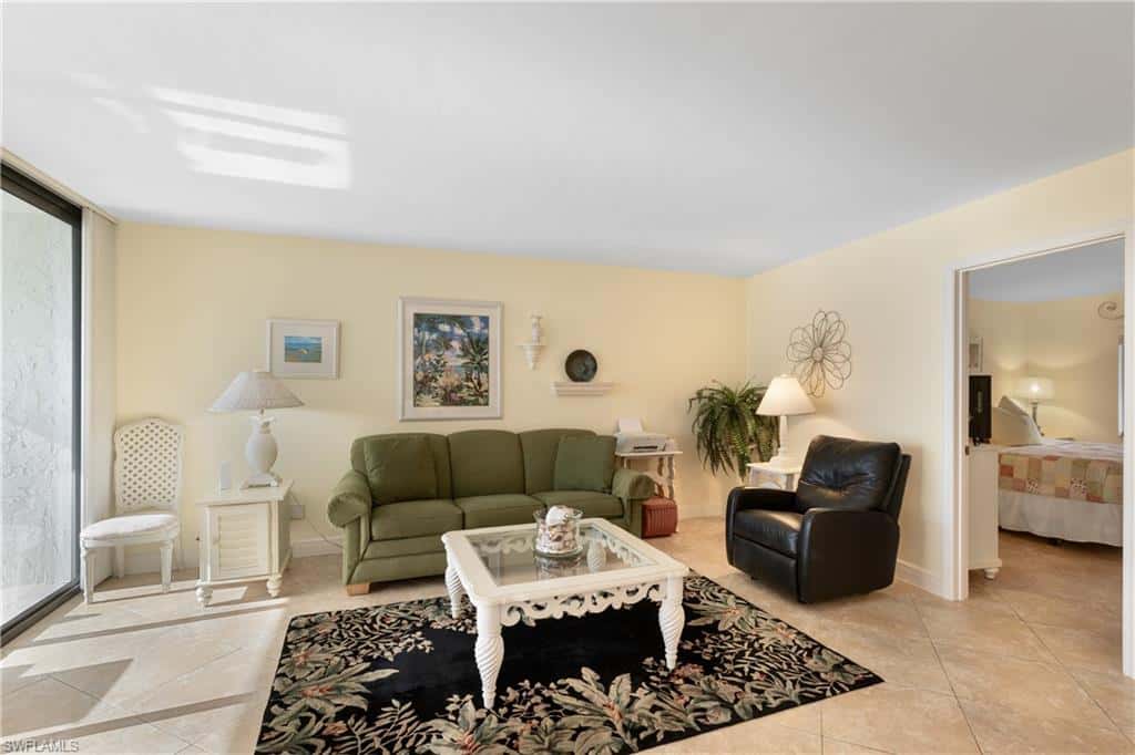 1085 Bald Eagle Dr #a304, Marco Island, photo 6