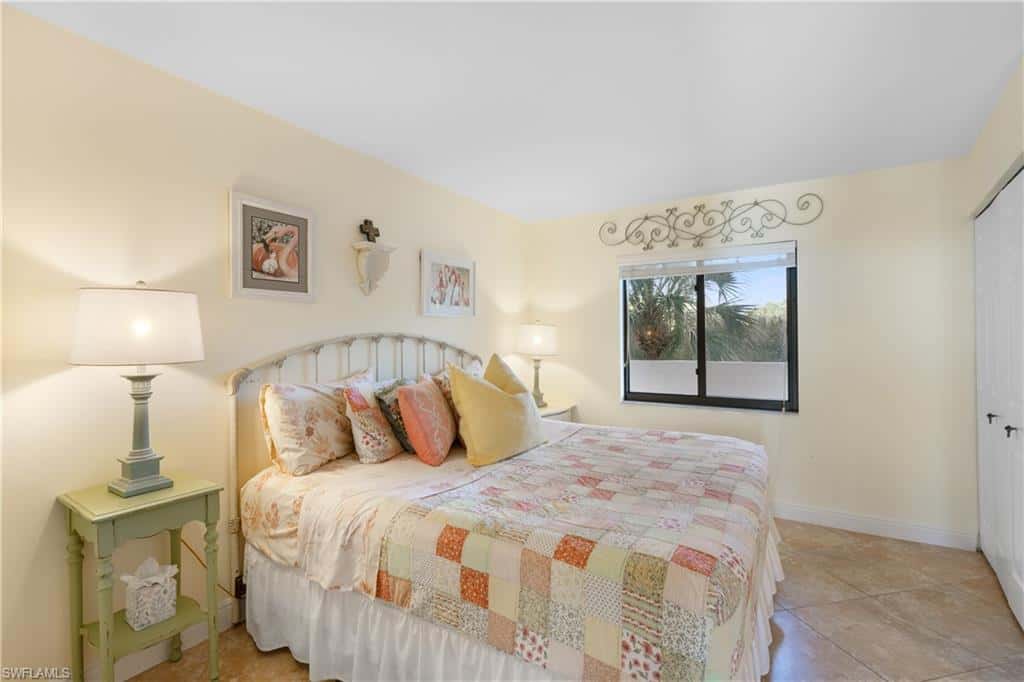 1085 Bald Eagle Dr #a304, Marco Island, photo 13