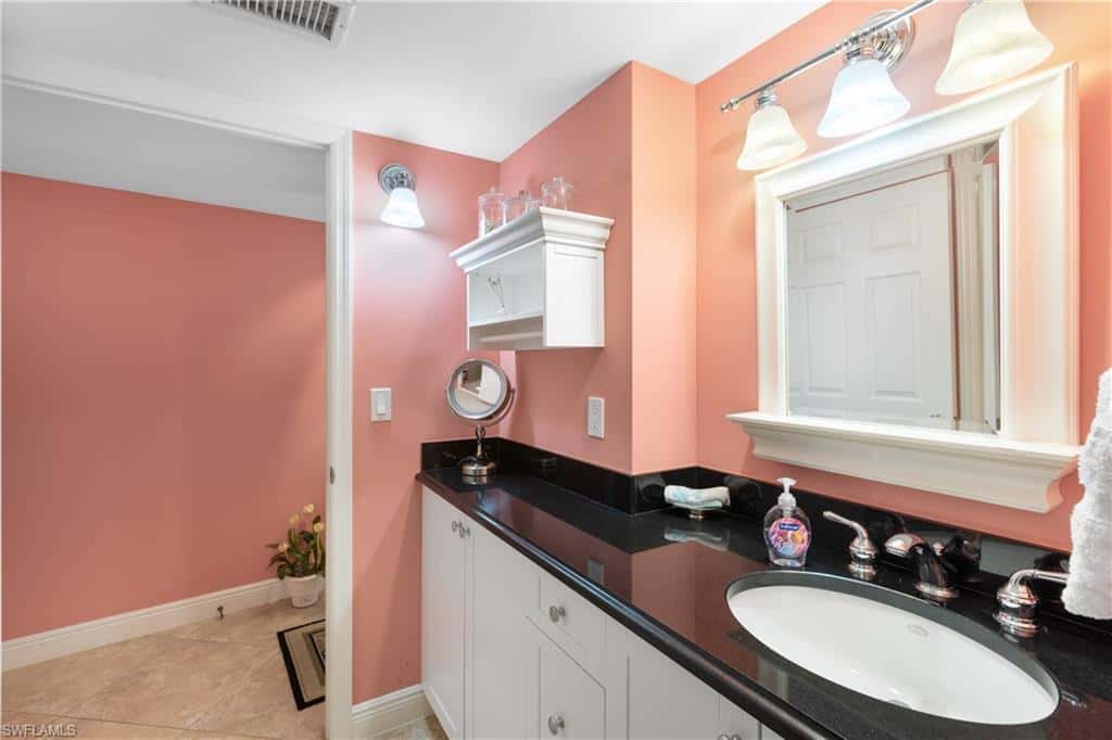 1085 Bald Eagle Dr #a304, Marco Island, photo 17
