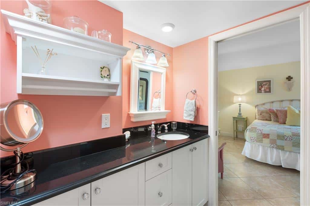 1085 Bald Eagle Dr #a304, Marco Island, photo 16