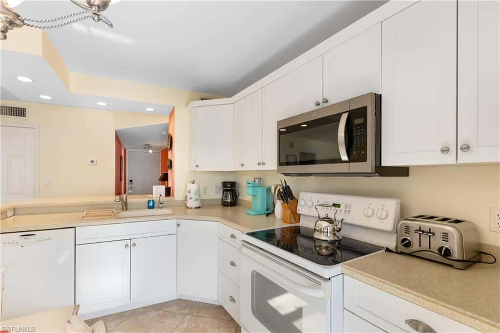 1085 Bald Eagle Dr #a304, Marco Island, photo 12