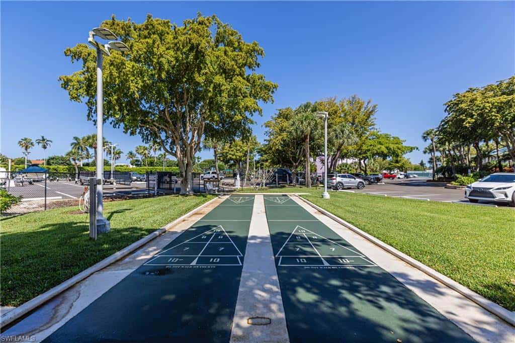 1085 Bald Eagle Dr #a304, Marco Island, photo 26