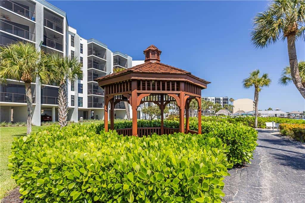 1085 Bald Eagle Dr #a304, Marco Island, photo 22