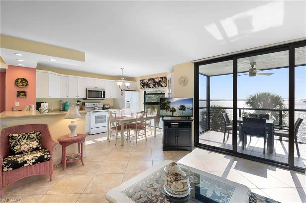 1085 Bald Eagle Dr #a304, Marco Island, photo 7