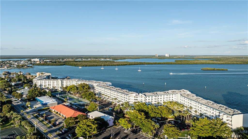 1085 Bald Eagle Dr #a304, Marco Island, photo 36