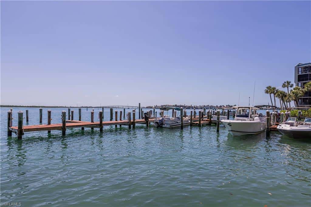 1085 Bald Eagle Dr #a304, Marco Island, photo 32