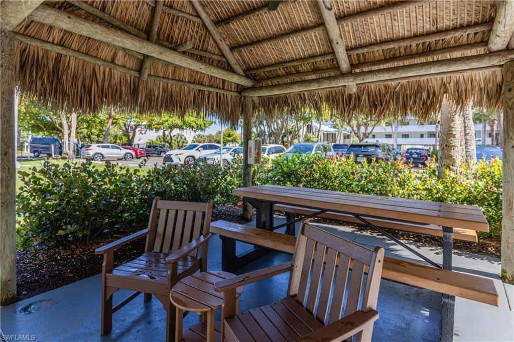 1085 Bald Eagle Dr #a304, Marco Island, photo 28