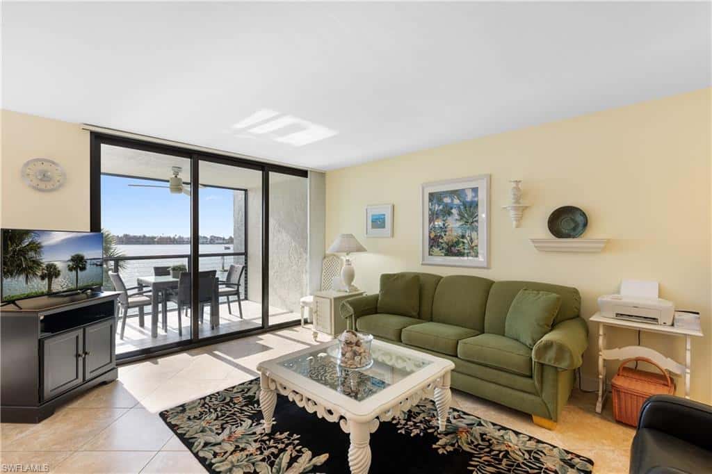1085 Bald Eagle Dr #a304, Marco Island, photo 5