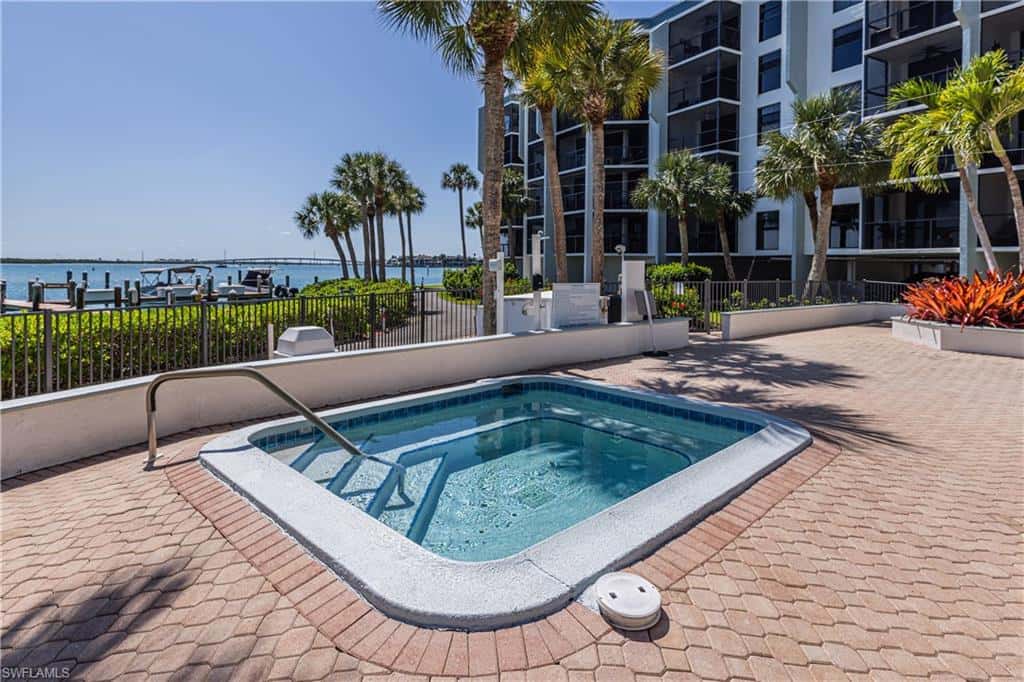 1085 Bald Eagle Dr #a304, Marco Island, photo 20