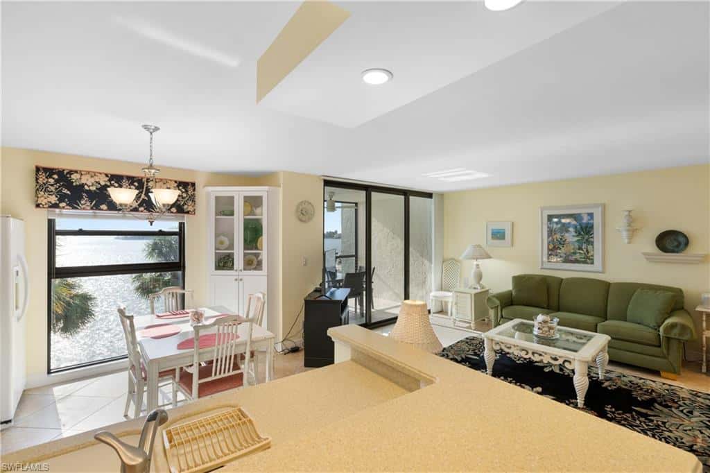1085 Bald Eagle Dr #a304, Marco Island, photo 9