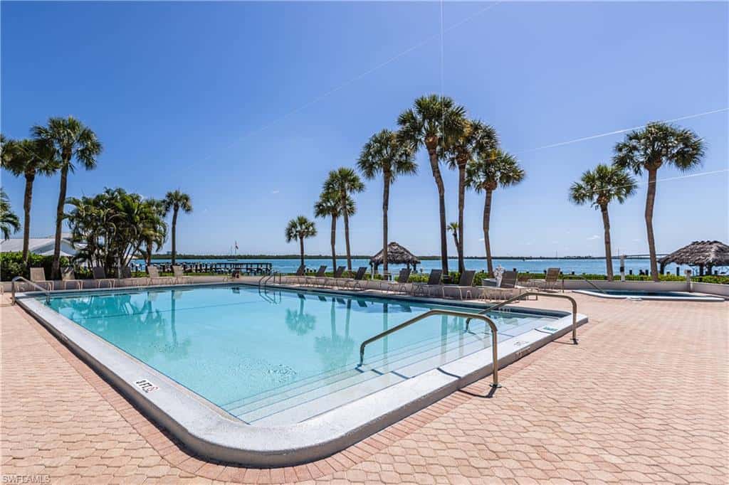 1085 Bald Eagle Dr #a304, Marco Island, photo 24