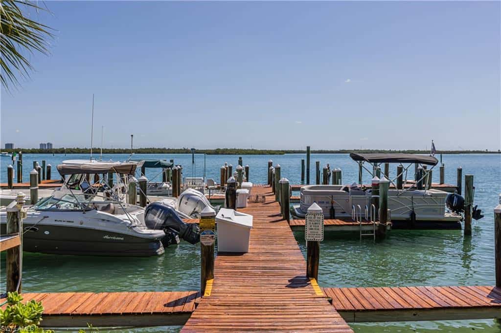 1085 Bald Eagle Dr #a304, Marco Island, photo 30