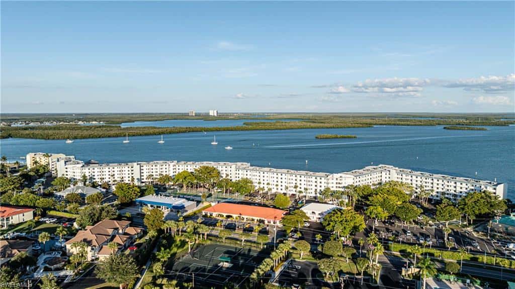 1085 Bald Eagle Dr #a304, Marco Island, photo 38
