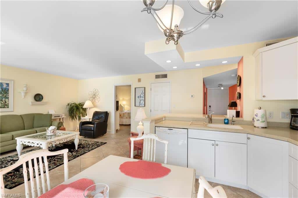1085 Bald Eagle Dr #a304, Marco Island, photo 10