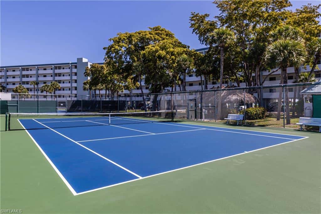 1085 Bald Eagle Dr #a304, Marco Island, photo 33