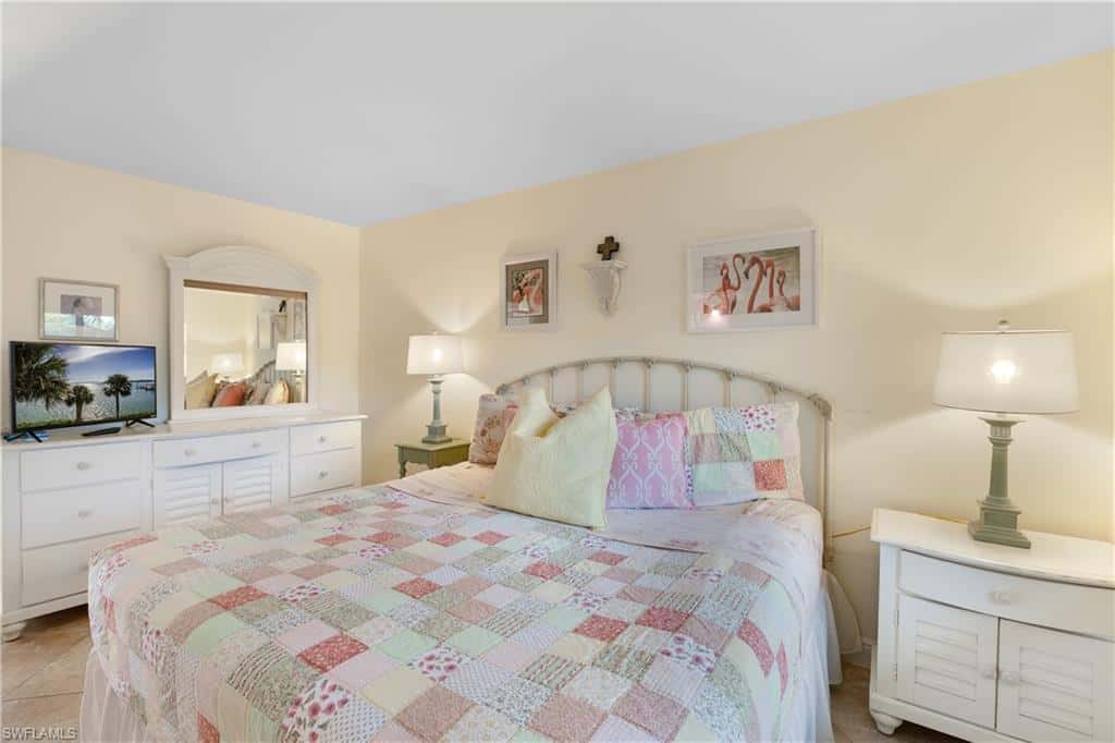 1085 Bald Eagle Dr #a304, Marco Island, photo 14