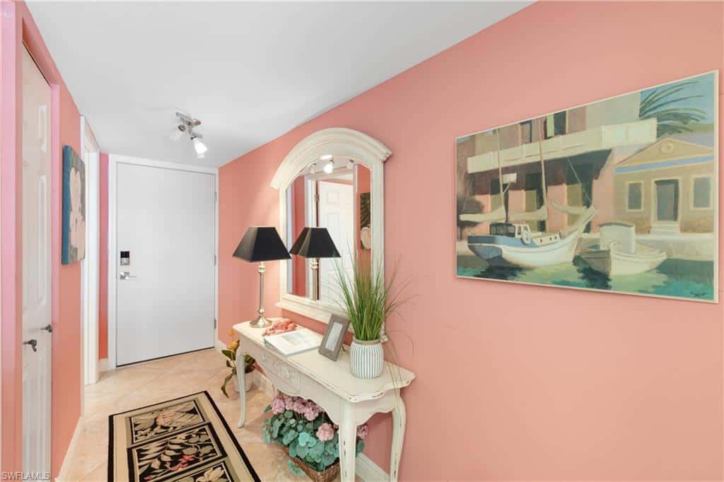 1085 Bald Eagle Dr #a304, Marco Island, photo 18
