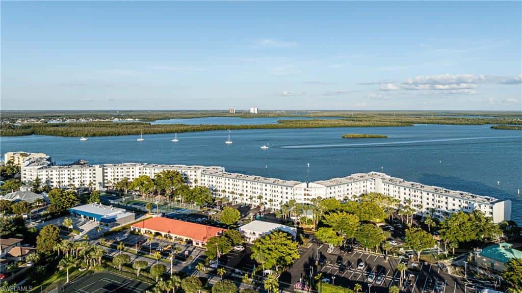 1085 Bald Eagle Dr #a304, Marco Island, photo 37