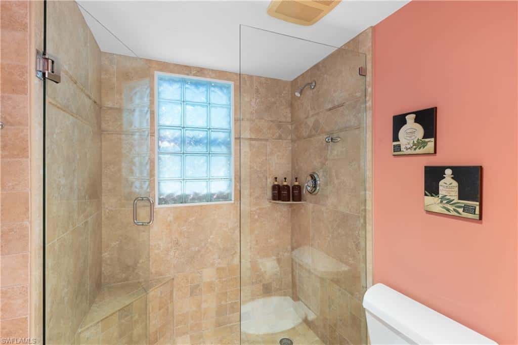 1085 Bald Eagle Dr #a304, Marco Island, photo 15