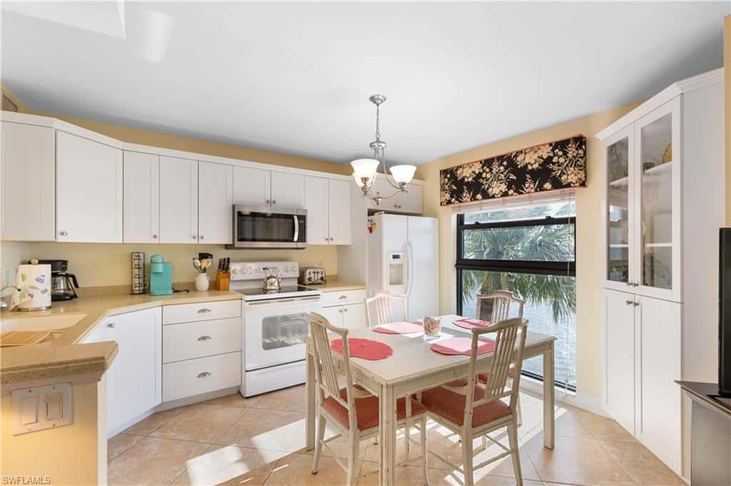 1085 Bald Eagle Dr #a304, Marco Island, photo 11