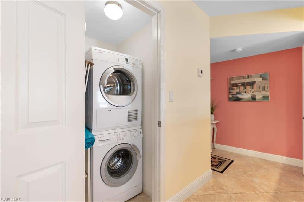 1085 Bald Eagle Dr #a304, Marco Island, photo 19