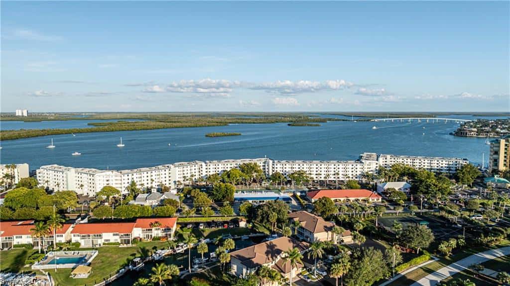 1085 Bald Eagle Dr #a304, Marco Island, photo 40