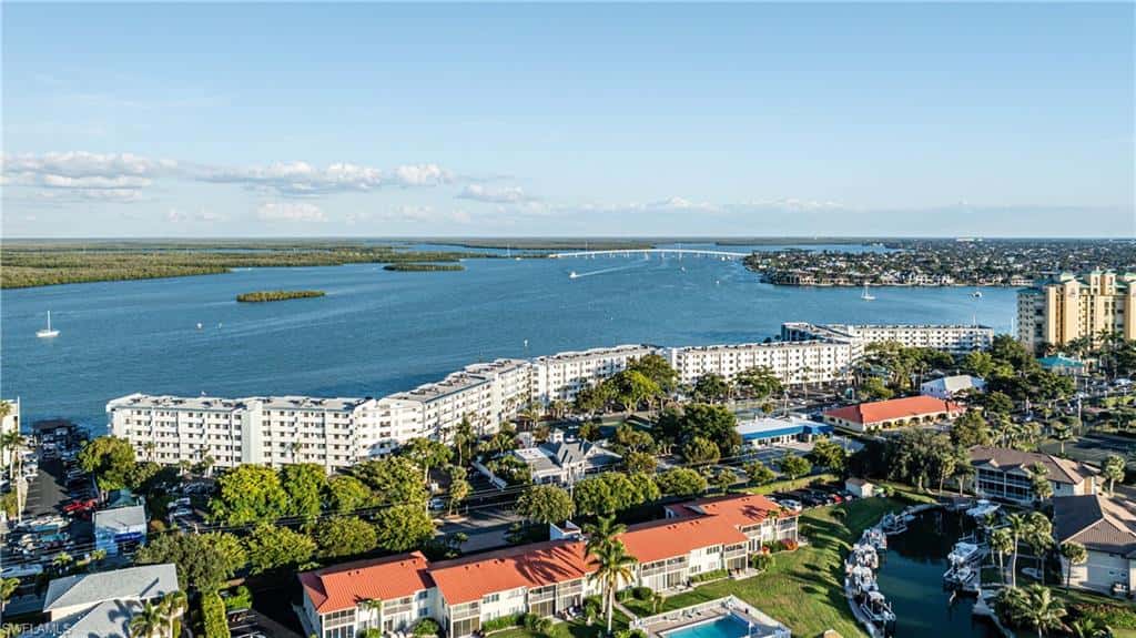 1085 Bald Eagle Dr #a304, Marco Island, photo 35