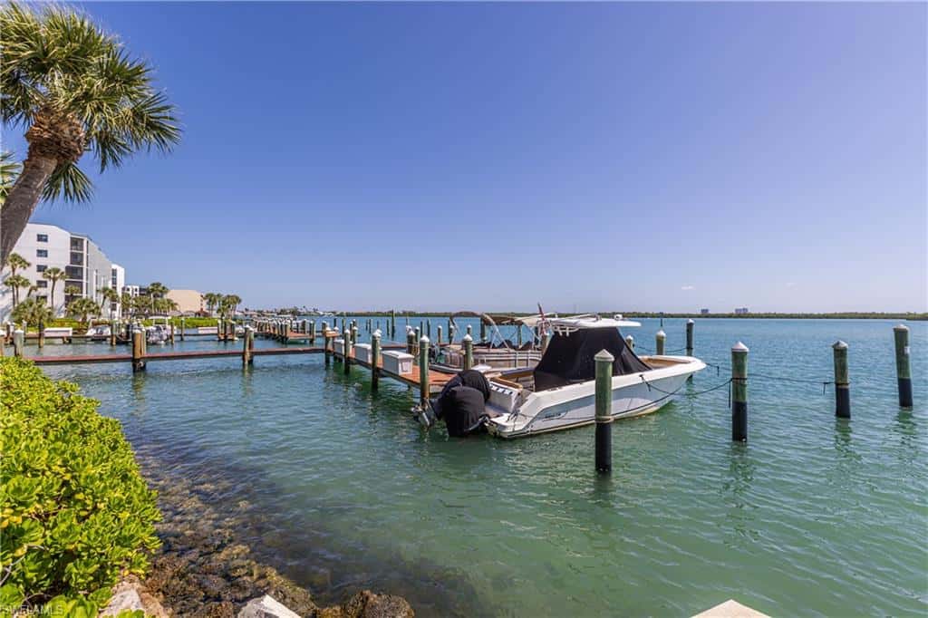1085 Bald Eagle Dr #a304, Marco Island, photo 31
