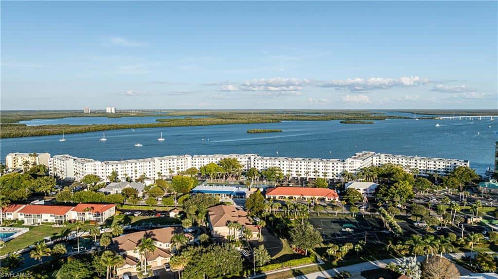 1085 Bald Eagle Dr #a304, Marco Island, photo 39