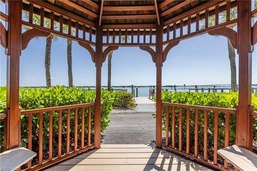 1085 Bald Eagle Dr #a304, Marco Island, photo 29