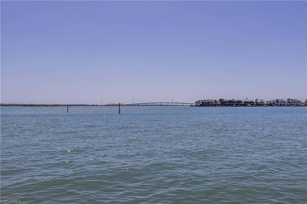 1085 Bald Eagle Dr #a304, Marco Island, photo 4