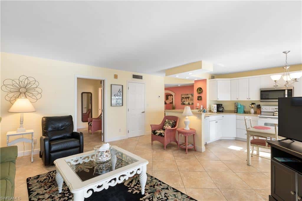 1085 Bald Eagle Dr #a304, Marco Island, photo 8