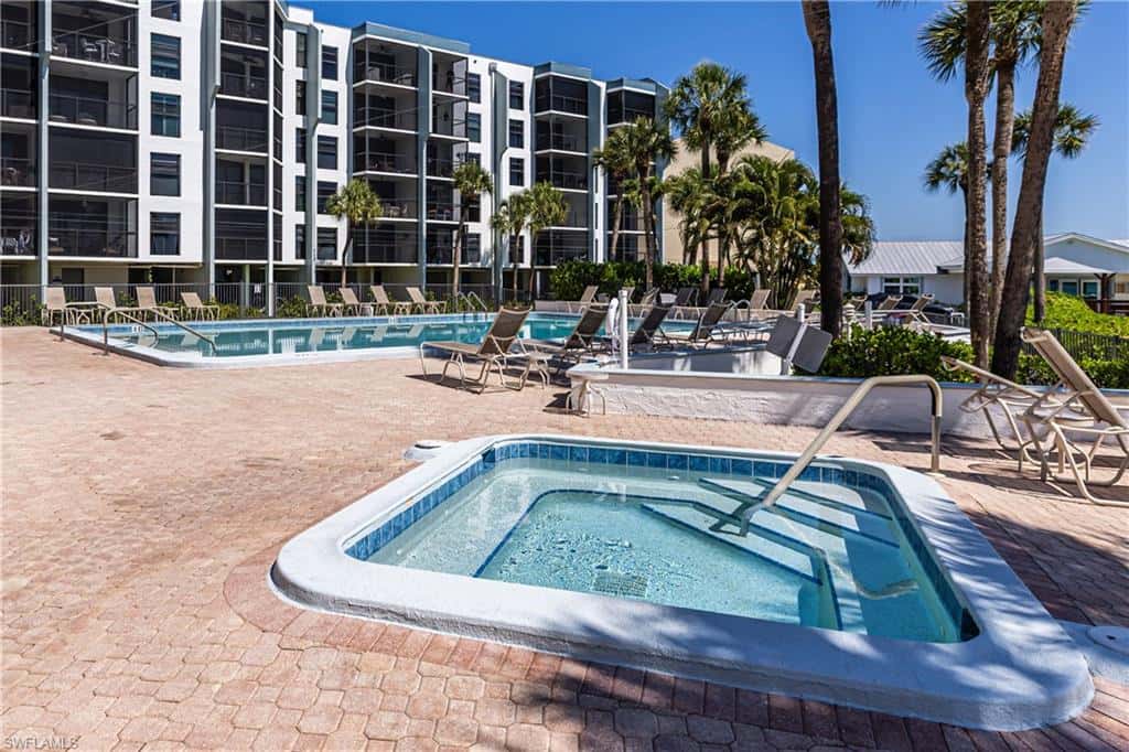 1085 Bald Eagle Dr #a304, Marco Island, photo 25