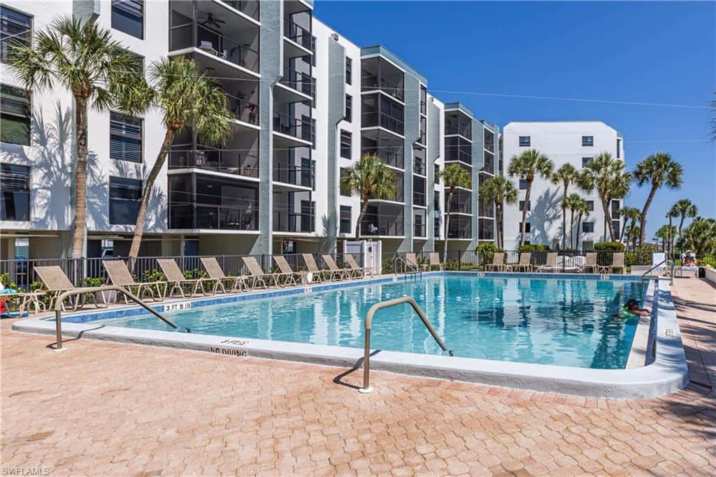 1085 Bald Eagle Dr #a304, Marco Island, photo 21
