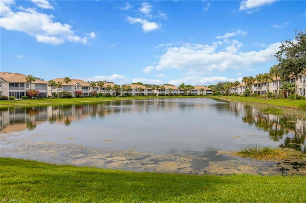 7702 Gardner Dr #102, Naples, photo 23