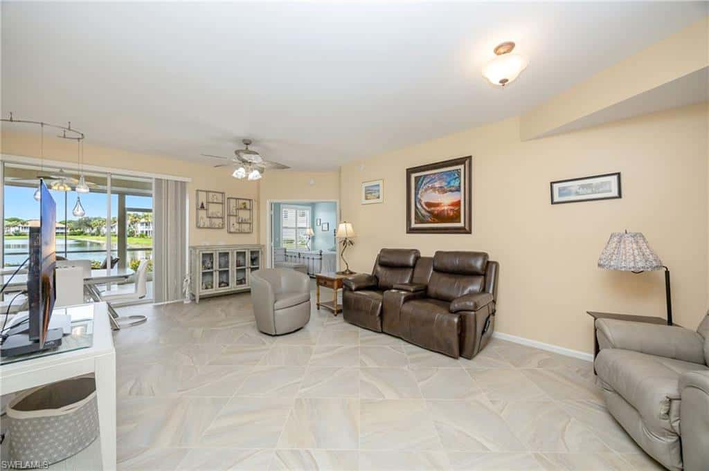 7702 Gardner Dr #102, Naples, photo 6