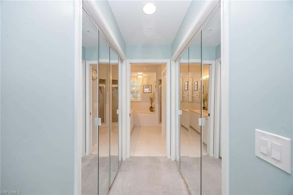 7702 Gardner Dr #102, Naples, photo 16