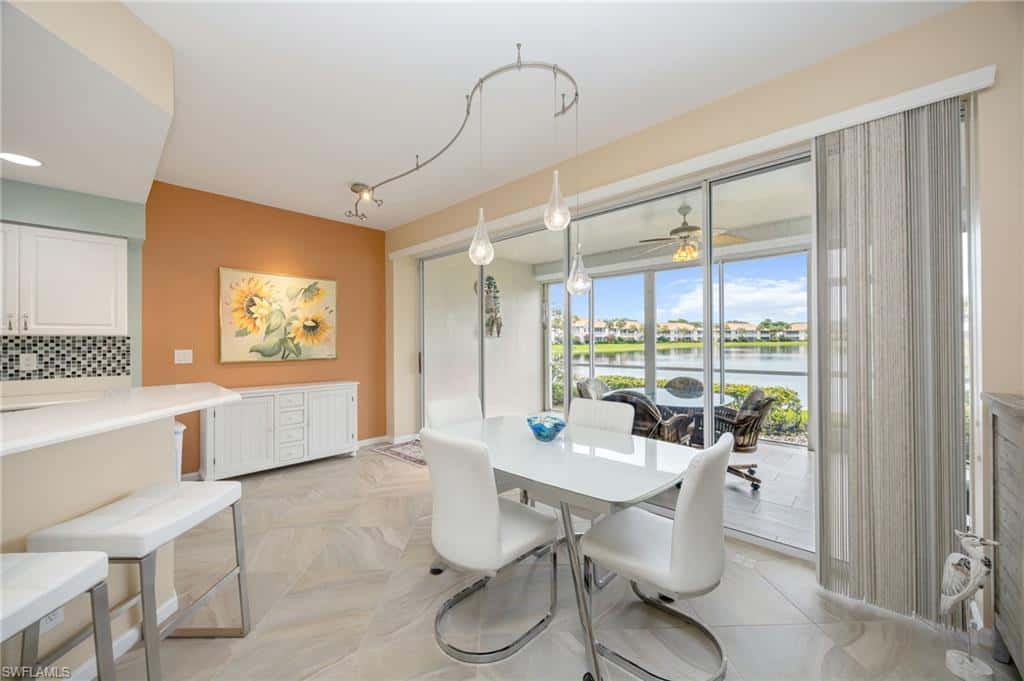 7702 Gardner Dr #102, Naples, photo 12